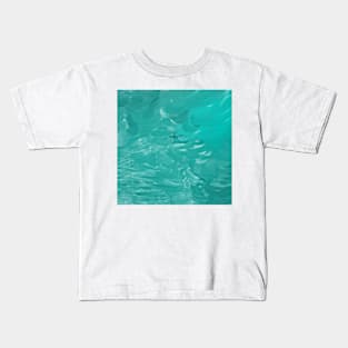 Ocean Kids T-Shirt